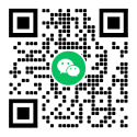乐鱼体育APP官方下载 - LEYU SPORTS中国官方入口二维码